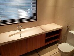 Ocean Drive (D4), Detached #351335691